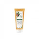 Klorane Nourishing Dry Hair Conditioner with Mango 400ml