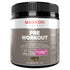 Musashi Pre Workout Watermelon 225g