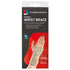 Thermoskin Wrist Brace Left Medium