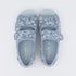 files/3956-3-SUMCHA-CHAMBRAY_1e031b54-f0ca-4fc5-a61d-876bcd78ecbf.webp