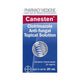 Canesten Topical Solution 20ml