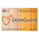 Gluteguard Blister Pack 30 Tabs