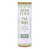 Accentra Skin Stick Tea Tree Lavender Peppermint Oil 10G