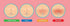 files/3983f78e-5449-4ec9-a175-9a8aa56a6cf6.jpg