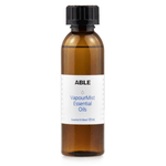 Able VapourMist Oil 125ml