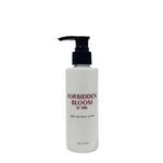 Forbidden Bloom By Tabu Lotion 150Ml