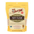 Bob's Red Mill Gluten Free Teff Flour 567G