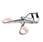 MCoBeauty Spring Eyelash Curler
