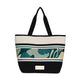 Natio Gift Set Xmas 2025 Hideaway