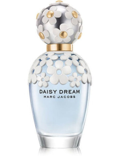 Marc Jacobs Daisy Dream EDT 100ML