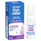 Murine Eye Mist 15ml