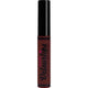 Aust Velourlips Matte Lc Buda-pash