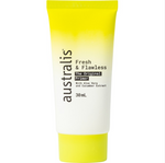 Australis Fresh & Flawless Primer