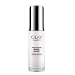 Olay Rose Serum 30ML