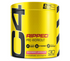 Cellucor C4 Ripped 30 Serve Raspberry Lemonade