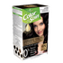 Color & Soin Permanent Hair Dye 4N Natural Chestnut