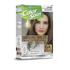 Color & Soin 6A Dark Ash Blond Hair Dye