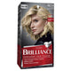 Schwarzkopf Brilliance 11 Scandinavian Blonde