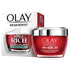 Olay Regenerist Ultra Rich Hydrating Cream 48g