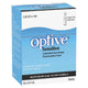 Optive Sensitive Eye Drops 30 x 0.4ml