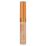 Rimmel Lasting Radiance Concealer 060 Sand 7ML