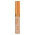 Rimmel Lasting Radiance Concealer 060 Sand 7ML