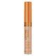 Rimmel Lasting Radiance Concealer 060 Sand 7ML