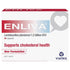 Enliva 30 Capsules