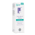 Multi-Mam Post Birth Spray 75 ml