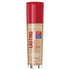 Rimmel London Lasting Finish 25HR Foundation 160 Vanilla
