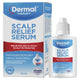 Dermal Therapy Scalp Relief Serum 60ml