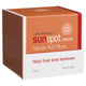 John Plunketts Sunspot Cream 100g