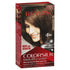 Revlon Colorsilk 47 Medium Rich Brown Beautiful Colour Permanent Hair Colour