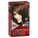 Revlon Colorsilk 47 Medium Rich Brown Beautiful Colour Permanent Hair Colour