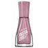 Sally Hansen Insta-Dri Petal To The Metal