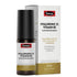 Swisse Beauty Hyaluronic 2 Percent Vitamin B5 Glow Booster Serum 30ml