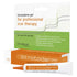 Strataderm Scar Therapy Gel 20g