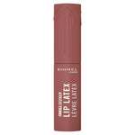 Rimmel Thrill Seeker Lip Latex Magnetic 150 6ml