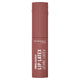 Rimmel Thrill Seeker Lip Latex Magnetic 150 6ml