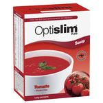 Optislim VLCD Tomato Soup 7 x 55g