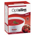 Optislim VLCD Tomato Soup 7 x 55g