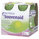 Nutricia Souvenaid Strawberry 125Ml 4