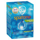 Spatone Liquid Iron Supplement Apple Sachet 28