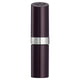 Rimmel Lasting Finish Lipstick Asia