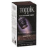 Toppik Hair Building Fibres Brown 12G