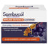 Sambucol Black Elderberry Immune Defence Lozenges 20
