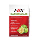 Naturopathica Fbx Garcinia Max 60