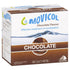 Movicol Sachets 13.8G Chocolate 30