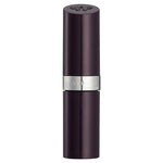 Rimmel Lasting Finish Lipstick Alarm