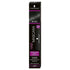 Schwarzkopf Hair Mascara Black 16Ml